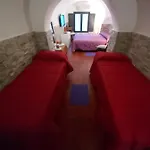 Casa Rosy 3*