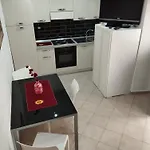 Casa Rosy Maison d'hôtes 3*