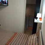 Casa Rosy 3* Caltanissetta