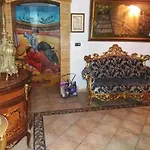 Maison d'hôtes Casa Rosy 3*
