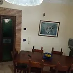 Casa Rosy Maison d'hôtes Caltanissetta