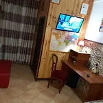 Casa Rosy 3* Caltanissetta
