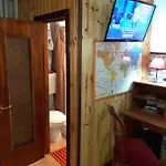 Maison d'hôtes Casa Rosy 3*