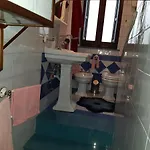Casa Rosy 3* Caltanissetta