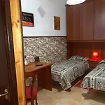 Maison d'hôtes Casa Rosy Caltanissetta