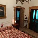 Casa Rosy Maison d'hôtes 3*