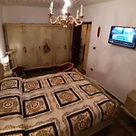 Maison d'hôtes Casa Rosy 3*