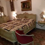Maison d'hôtes Casa Rosy