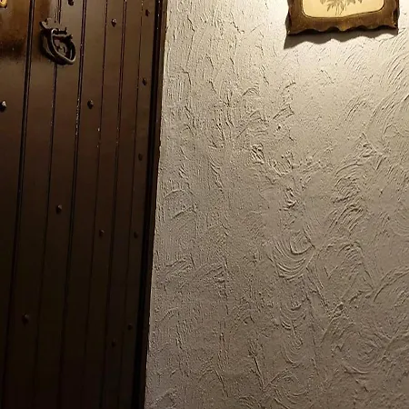 Casa Rosy 3* קלטניסטה